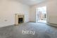 DSC00408.jpg