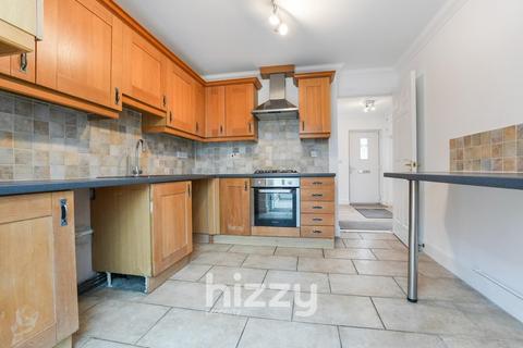 14 Station Yard, Hadleigh, Ipswich, IP7 5TG