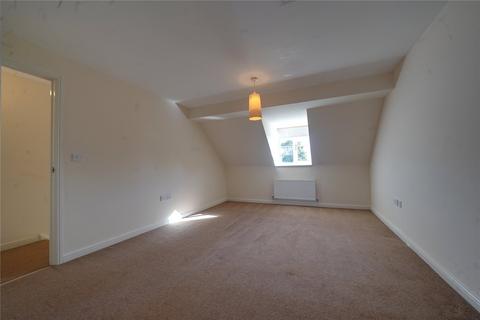 3 bedroom terraced house for sale, Hundred Acre Way, Red Lodge, Bury St. Edmunds, Suffolk, IP28