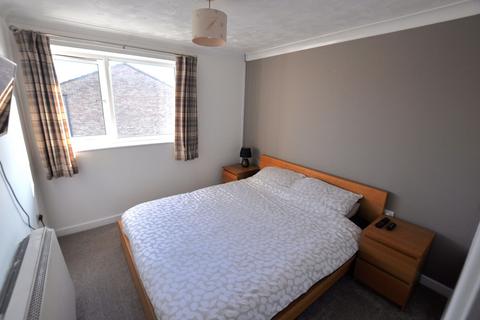 3 bedroom terraced house for sale, St. Peters Gate, Brackley NN13