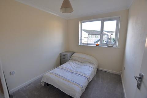 3 bedroom terraced house for sale, St. Peters Gate, Brackley NN13