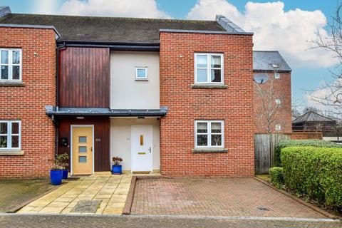 3 bedroom semi-detached house for sale, Whielden Street, Amersham, Buckinghamshire, HP7