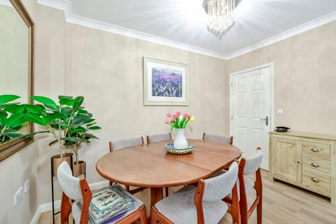 3 bedroom semi-detached house for sale, Whielden Street, Amersham, Buckinghamshire, HP7