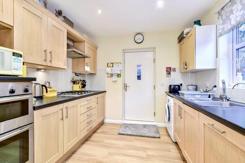 3 bedroom semi-detached house for sale, Whielden Street, Amersham, Buckinghamshire, HP7