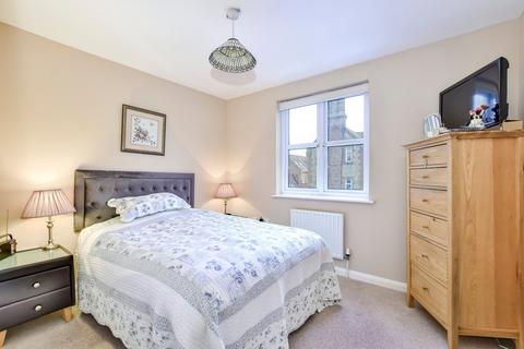 3 bedroom semi-detached house for sale, Whielden Street, Amersham, Buckinghamshire, HP7