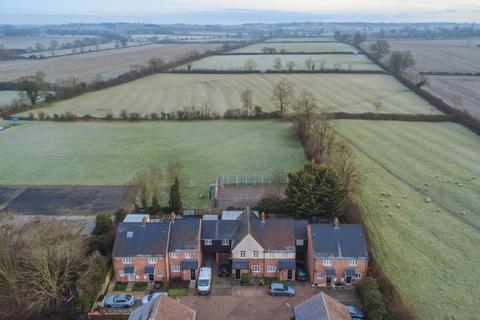 4 bedroom terraced house for sale, Clifford Close, Hockliffe, LU7