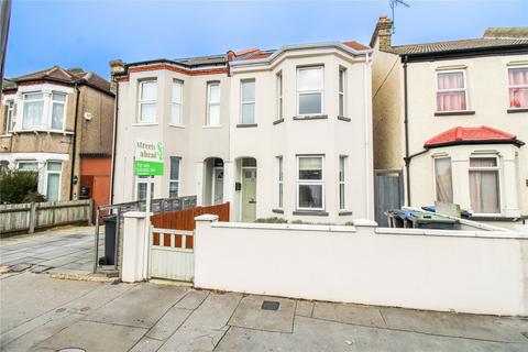 333a Morland Road, Croydon, CR0 6HF
