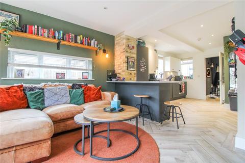 333a Morland Road, Croydon, CR0 6HF