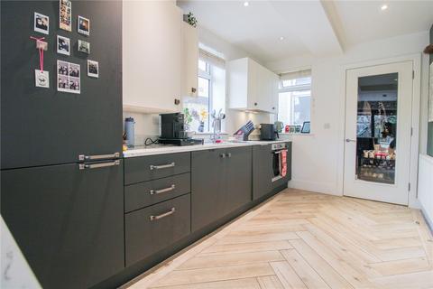 333a Morland Road, Croydon, CR0 6HF