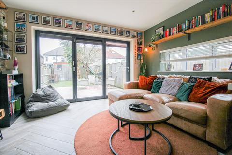 333a Morland Road, Croydon, CR0 6HF