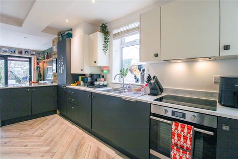 333a Morland Road, Croydon, CR0 6HF