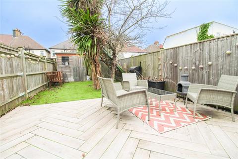 333a Morland Road, Croydon, CR0 6HF