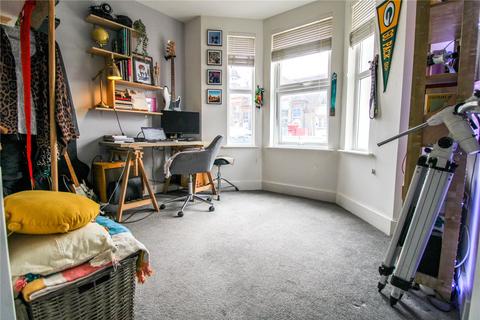 333a Morland Road, Croydon, CR0 6HF