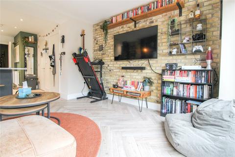 333a Morland Road, Croydon, CR0 6HF