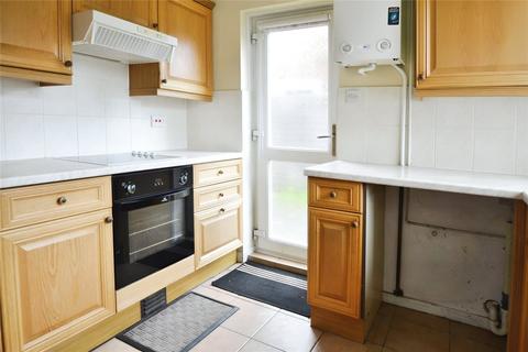 undefined, Highfield Road, Buckingham MK18