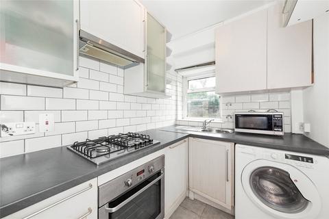 2 bedroom apartment for sale, Maberley Road, London, SE19