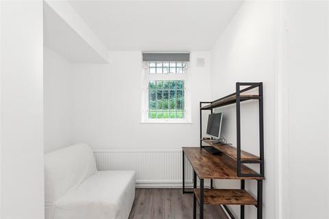 2 bedroom apartment for sale, Maberley Road, London, SE19