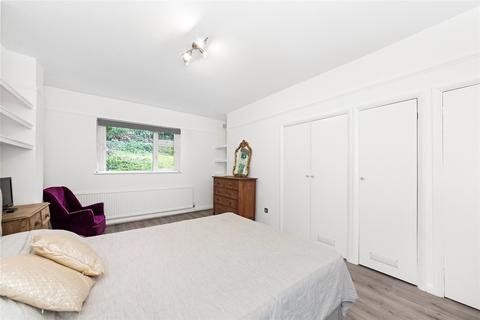 2 bedroom apartment for sale, Maberley Road, London, SE19