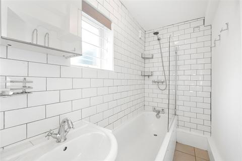 2 bedroom apartment for sale, Maberley Road, London, SE19