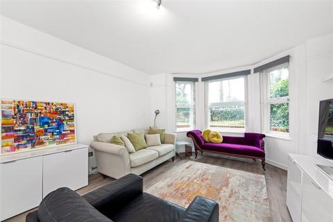 2 bedroom apartment for sale, Maberley Road, London, SE19