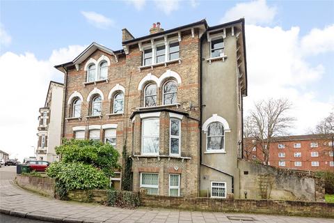 2 bedroom apartment for sale, Maberley Road, London, SE19