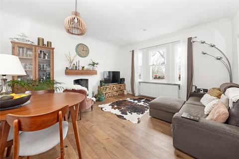 2 bedroom apartment for sale, Salters HIll, Upper Norwood, SE19