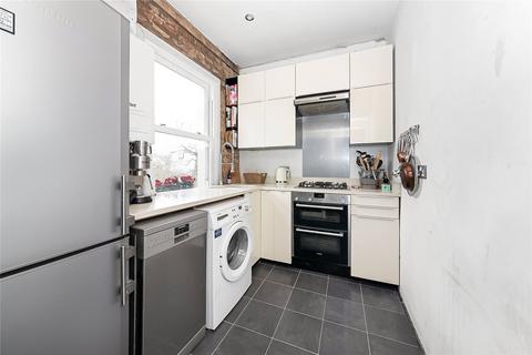 2 bedroom apartment for sale, Salters HIll, Upper Norwood, SE19