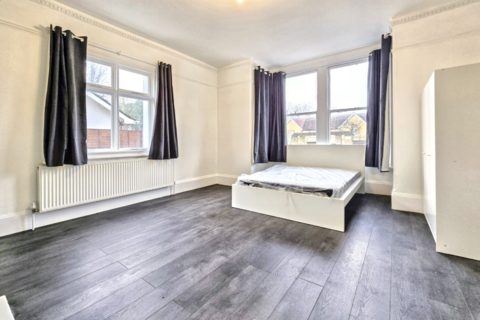 1 bedroom house of multiple occupation to rent, Stratford Road, Watford, Hertfordshire