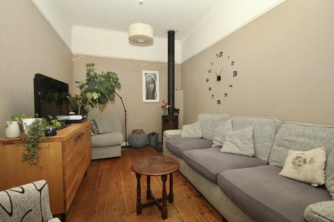 undefined, The Square, GUNNISLAKE PL18