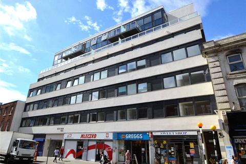 1 bedroom apartment for sale, Green Dragon House, 64-70 High Street, Croydon, CR0