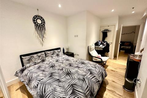 1 bedroom apartment for sale, Green Dragon House, 64-70 High Street, Croydon, CR0