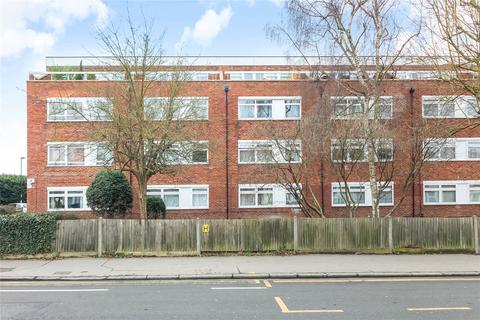 2 bedroom apartment for sale, Clifton Court, 132 Selhurst Road, London, SE25