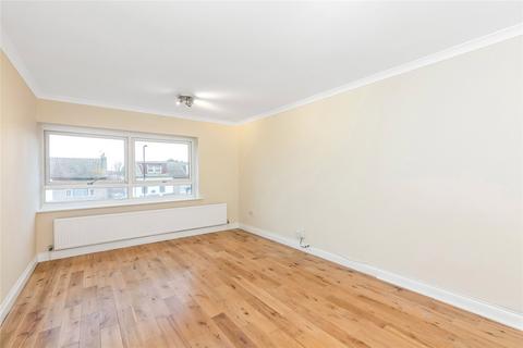 2 bedroom apartment for sale, Clifton Court, 132 Selhurst Road, London, SE25