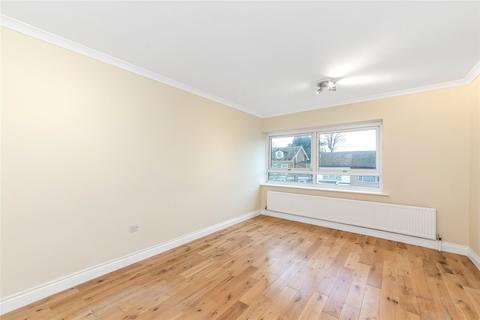 2 bedroom apartment for sale, Clifton Court, 132 Selhurst Road, London, SE25