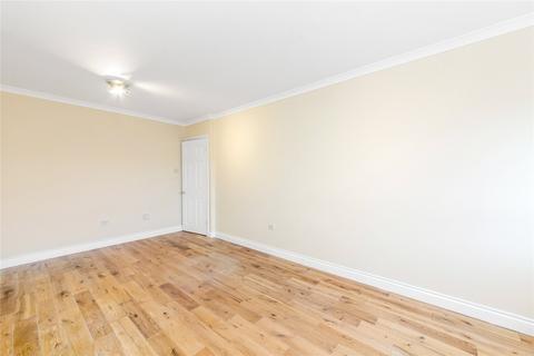 2 bedroom apartment for sale, Clifton Court, 132 Selhurst Road, London, SE25