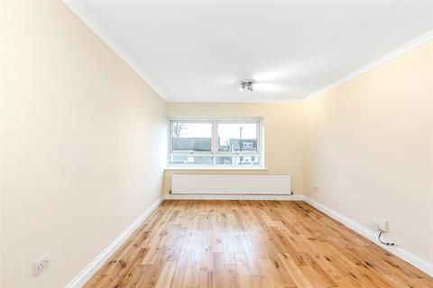 2 bedroom apartment for sale, Clifton Court, 132 Selhurst Road, London, SE25