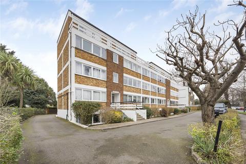 2 bedroom apartment for sale, Heron House, Kingston Upon Thames