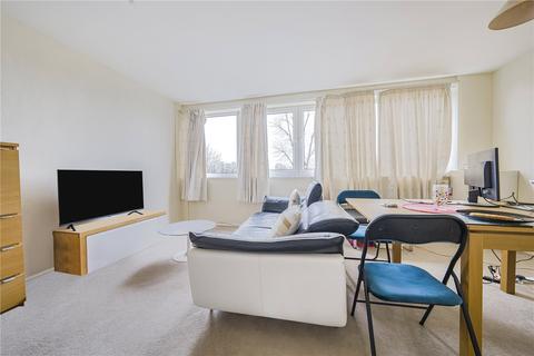 2 bedroom apartment for sale, Church Grove, Kingston Upon Thames