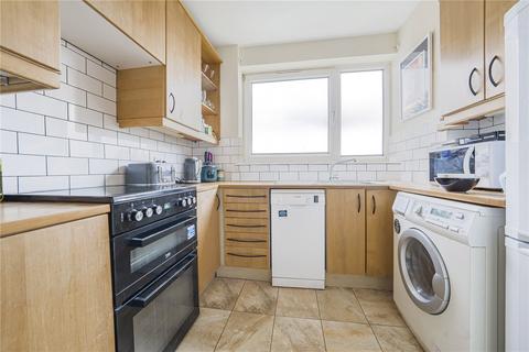 2 bedroom apartment for sale, Church Grove, Kingston Upon Thames