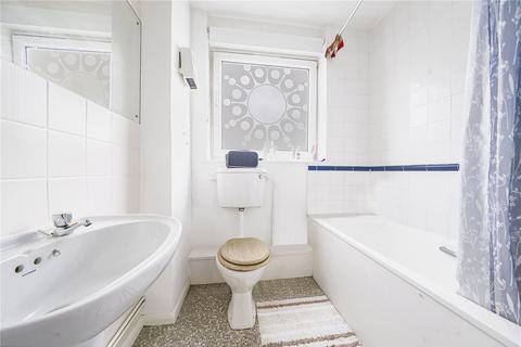 2 bedroom apartment for sale, Church Grove, Kingston Upon Thames