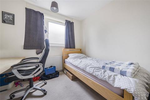 2 bedroom apartment for sale, Church Grove, Kingston Upon Thames