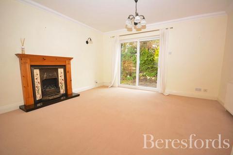 19 Chalklands, Sandon, Chelmsford, CM2 7TH