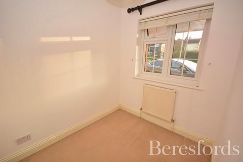 19 Chalklands, Sandon, Chelmsford, CM2 7TH