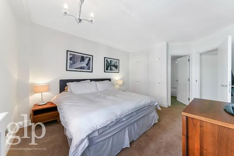 2 bedroom apartment to rent, Weymouth Street W1W