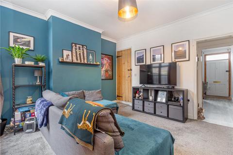 2 bedroom house for sale, Flag Meadow Walk, Worcester