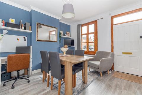 2 bedroom house for sale, Flag Meadow Walk, Worcester