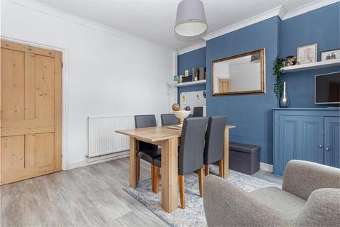 94 Flag Meadow Walk, Worcester, WR1 1QU