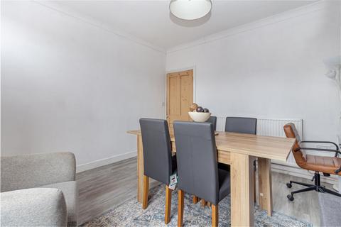 94 Flag Meadow Walk, Worcester, WR1 1QU