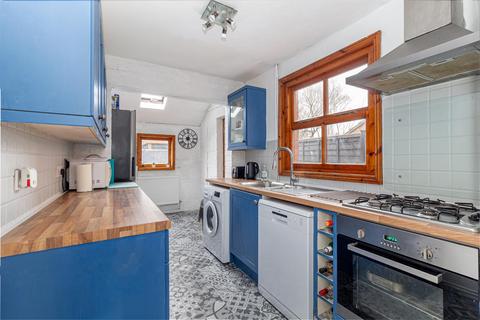 94 Flag Meadow Walk, Worcester, WR1 1QU