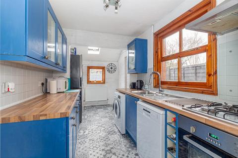 94 Flag Meadow Walk, Worcester, WR1 1QU